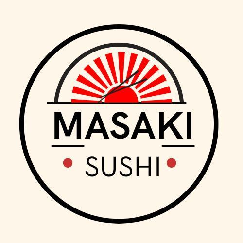 Masaki Sushi